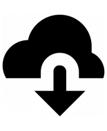 Downloads